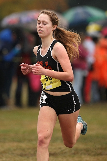 2010CIF XC GD2-2068.JPG